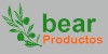 Logo de Productos Bear Sl