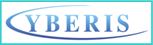 Logo de Yberis Logistica Comercial Sl.