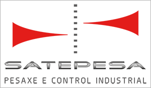 Logo de Satepesa Sl