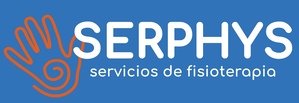 Logo de Serphys C.b.