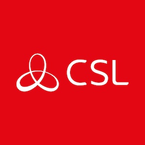 Logo de Csl Communications Iberia Sl.
