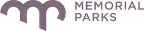 Logo de Memorial Parks Sl