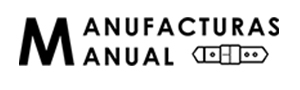 Logo de Manufacturas Manual Sl