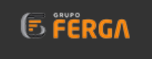 Logo de Ferga Asesores Y Formacion Sl
