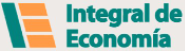 Logo de Integral De Economia Sl