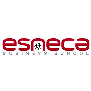 Logo de Esneca Fic Group Sl.