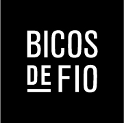 Logo de Bicos De Fio Sl.