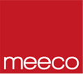 Logo de Meeco Equinox Sl
