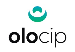 Logo de Olocip 11 Sl.
