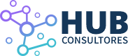 Logo de Hub Despachos Y Pymes Sl.