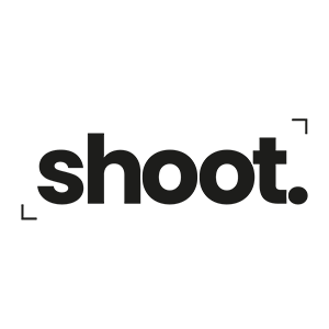 Logo de Shoot Estudios Sl