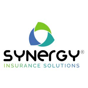 Logo de Synergy Insurance Solutions Sociedad Limitada.