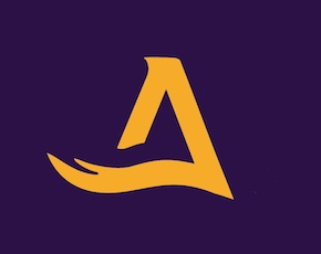 Logo de Edutravel Sociedad Limitada.