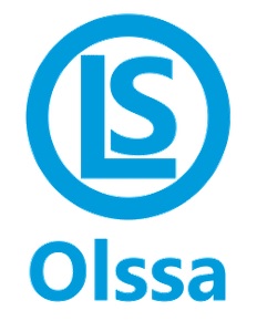 Logo de Organizacion De Limpiezas Y Saneamiento Sa