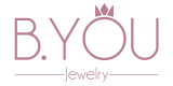 Logo de B.youjewelry Sl.