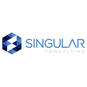 Logo de Singular Tecnologia Y Marketing Sociedad Limitada.