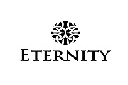 Logo de Eternity Online 2016 Sl.