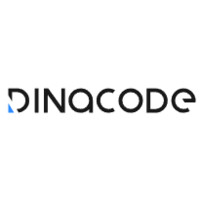 Logo de Dinacode Sl.