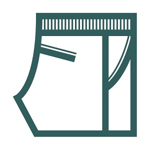 Logo de Cilaber Coop V.