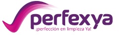 Logo de Perfexya Gestion De Clientes Sl.