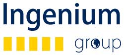 Logo de Ingeniumgr Sl.