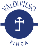 Logo de Explotaciones Agricolas Valdegar Sl