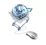 Logo de Global Shop Online Sl.