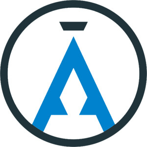 Logo de Atiran Security Group Sociedad Limitada.