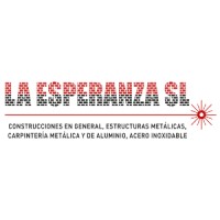 Logo de Construcciones Y Estructuras La Esperanza Sl.