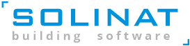Logo de Solinat Sl