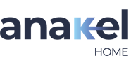Logo de Anakel Com Editorial Digital Sl