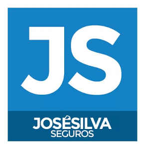 Logo de Jose Silva Correduria De Seguros Sl