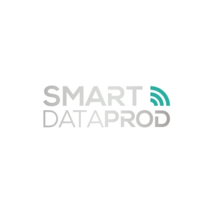 Logo de 3id2plus Dataprod Sl.