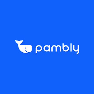 Logo de Pambly International Sl.