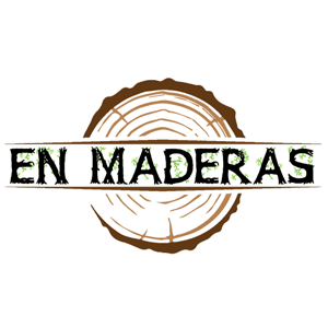 Logo de En Maderas Artesanos Factory Sl.