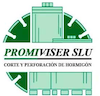 Logo de Promiviser Sl