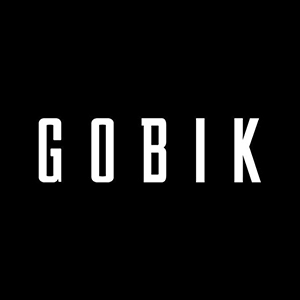 Logo de Gobik Sport Wear Sl.