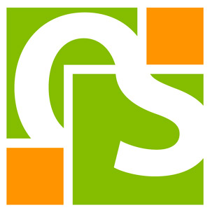 Logo de Ortosureste Sl