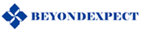 Logo de Beyondsoft Consulting (spain) S.l.