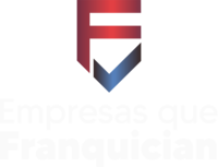 Logo de Vazquez & Moreno Expansion De Negocios S.l.