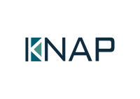 Logo de Knap Digital Sl.