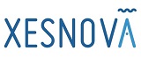 Logo de Xesnova Global Sl.
