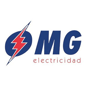Logo de Electricidad Manuel Garcia Sl
