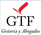 Logo de Gtf Gestoria Y Abogados Slp.