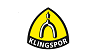 Logo de Klingspor Abrasivos Sa