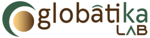 Logo de Globatika Sl.