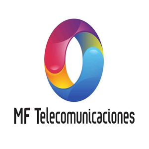Logo de Miguel Ferrer Telecomunicaciones Sl.