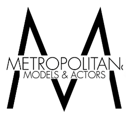 Logo de Metropolitan Models Sl.