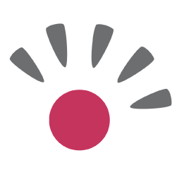 Logo de Idearium 3.0 Sl.