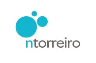 Logo de Naval Torreiro Sl